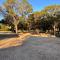 Lake Whitney Log Cabin - Lakewood Harbor