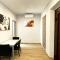 LE TORRI Loft Apartment - Fossano