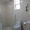 SANTA COLUMBUS APPARTEMENT