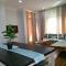 SANTA COLUMBUS APPARTEMENT