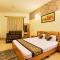 BedChambers Serviced Apartments, Sushant Lok - Gurgaon