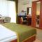 Apartman Bella Hotel