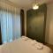 Esmahan Forest and Pool by Zehra Suites - Marmaris