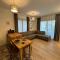 Esmahan Forest and Pool by Zehra Suites - Marmaris