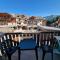 T2 + coin montagne - Wifi/Piscine - Les Orres 1800