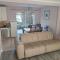 3 Riverwalk, Wicklow Town - 威克洛