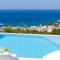 VILLA CALYPSO 8, Emma Villas