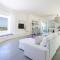 VILLA CALYPSO 8, Emma Villas