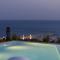 VILLA CALYPSO 8, Emma Villas