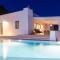 VILLA CALYPSO 8, Emma Villas
