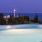 VILLA CALYPSO 8, Emma Villas