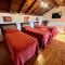 Apartamentos Bella Vista