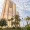MGM Signature Towers by FantasticStay