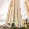MGM Signature Towers by FantasticStay