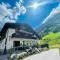 Bed & Breakfast Sternen - Elm