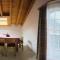 Bed & Breakfast Sternen - Elm