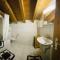 Bed & Breakfast Sternen - Elm