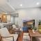 3BR Spacious Apartment with In-Unit Laundry - Kedzie 3F - 芝加哥