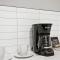 3BR Spacious Apartment with In-Unit Laundry - Kedzie 3F - 芝加哥