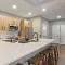3BR Spacious Apartment with In-Unit Laundry - Kedzie 3F - 芝加哥