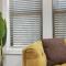3BR Spacious Apartment with In-Unit Laundry - Kedzie 3F