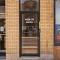 3BR Spacious Apartment with In-Unit Laundry - Kedzie 3F - 芝加哥