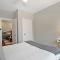 3BR Spacious Apartment with In-Unit Laundry - Kedzie 3F - 芝加哥