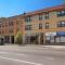 3BR Spacious Apartment with In-Unit Laundry - Kedzie 3F - 芝加哥