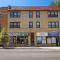 3BR Spacious Apartment with In-Unit Laundry - Kedzie 3F - 芝加哥