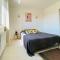 Appartements Cabiscol