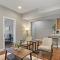 3BR Spacious Apartment with In-Unit Laundry - Kedzie 3F
