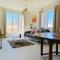 Appartements Cabiscol