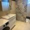 Appartements Cabiscol