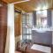 Clios Stone House