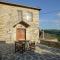Clios Stone House