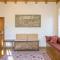 Clios Stone House
