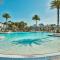 Prominence Rentals on 30A by Panhandle Getaways