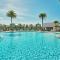 Prominence Rentals on 30A by Panhandle Getaways