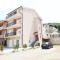 Apartments Ljubičić