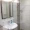Hotel Brehm