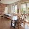 Ferienwohnung Sunny 1