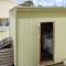 Beach View Upper by Pristine Properties Vacation Rentals - 墨西哥比奇