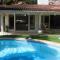 Linda casa em Ilhabela-Praia do Julião