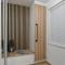 Factory Loft with sauna