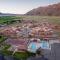 Rim Village Vista Unit 7 A2 2