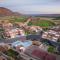 Rim Village Vista Unit 7 A2 2