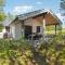 3 Bedroom Cozy Home In Jerup