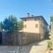 Awesome Apartment In Castelvecchio Pascoli With Wifi And 2 Bedrooms