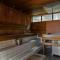 Factory Loft