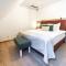 Czakó Bed&Breakfast